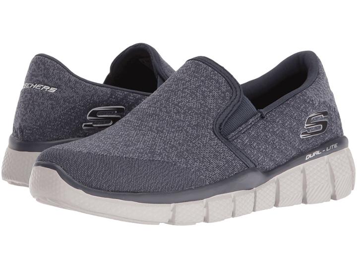 Skechers Kids - Equalizer 2.0 97373l