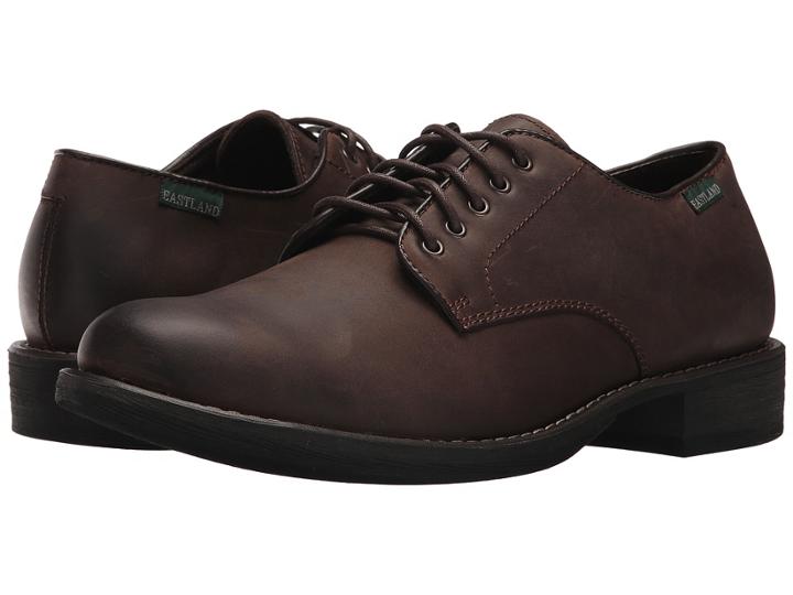 Eastland 1955 Edition - Stamford