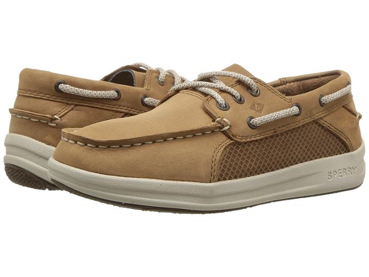 Sperry Kids - Gamefish