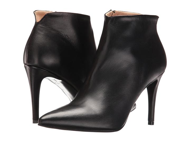 Summit By White Mountain - Scarlett