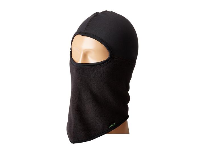 Bula - Glacier Micro Balaclava