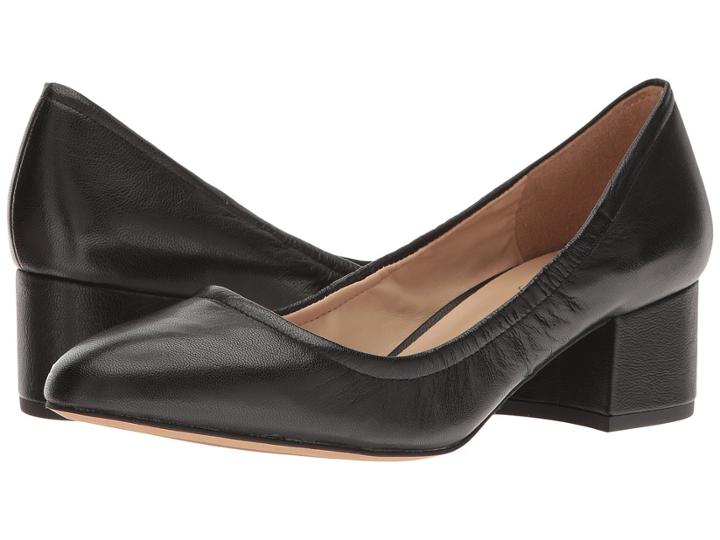 Franco Sarto - Fausta