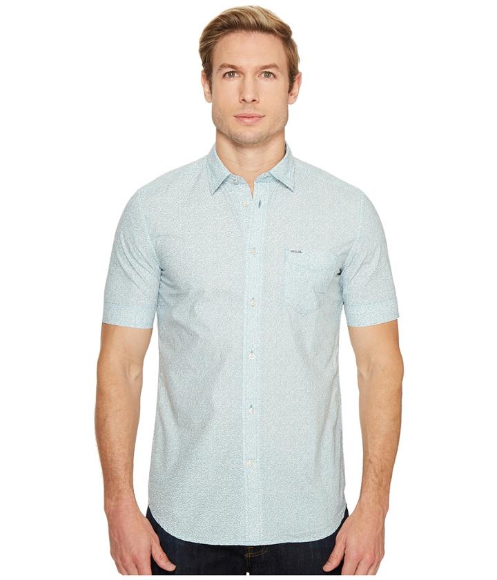 Diesel - S-wop Shirt