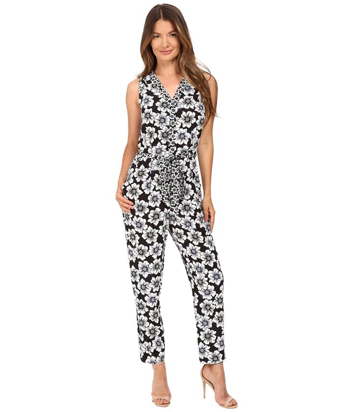 Kate Spade New York - Hollyhock Jumpsuit
