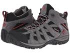Columbia - Redmondtm Mid Waterproof