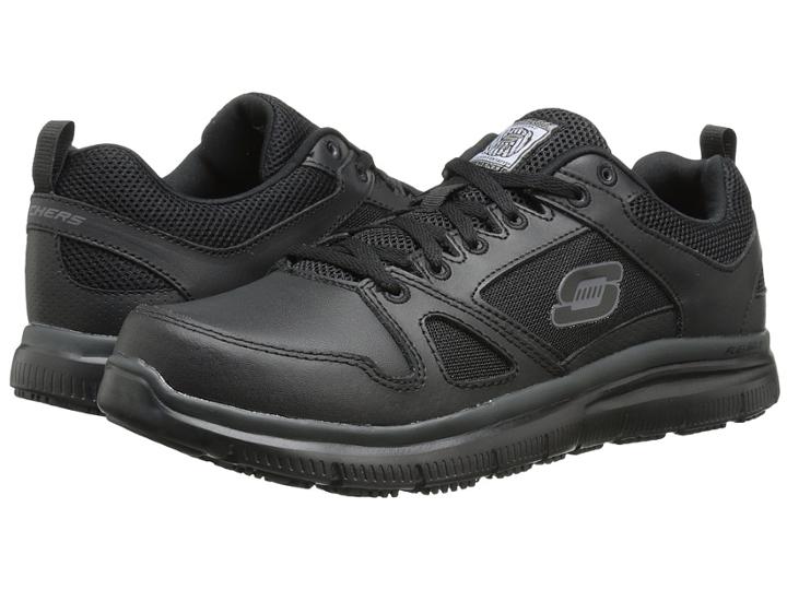 Skechers Work - Flex - Advantage