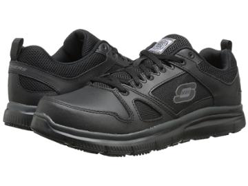 Skechers Work - Flex - Advantage