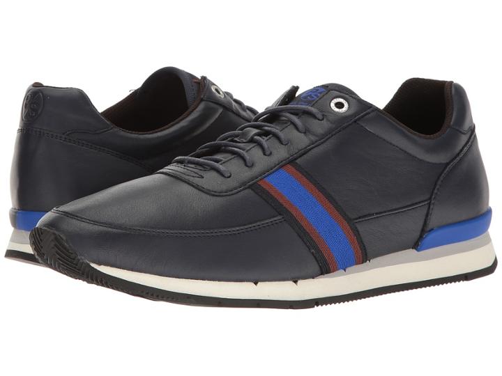 Paul Smith - Ps Swanson Sneaker