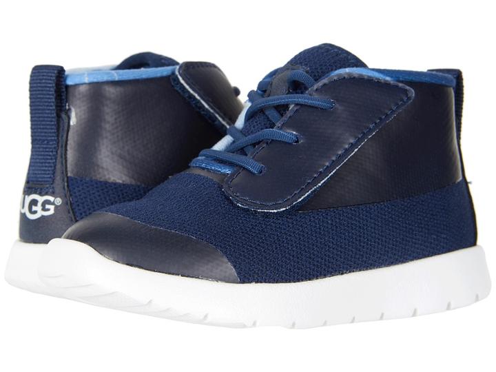 Ugg Kids - Seaway Chukka