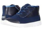 Ugg Kids - Seaway Chukka