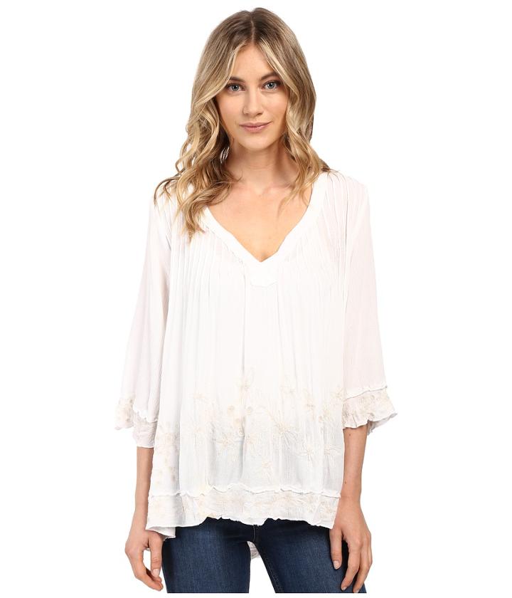 O'neill - Sherri Top