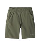 Columbia Kids - Hike Along Shorts
