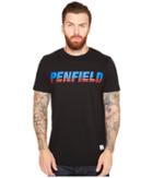 Penfield - Montoya T-shirt