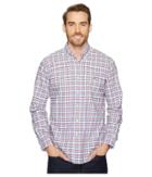Polo Ralph Lauren - Oxford Long Sleeve Sport Shirt