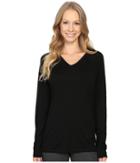 Smartwool - Nts Micro 150 Hoodie