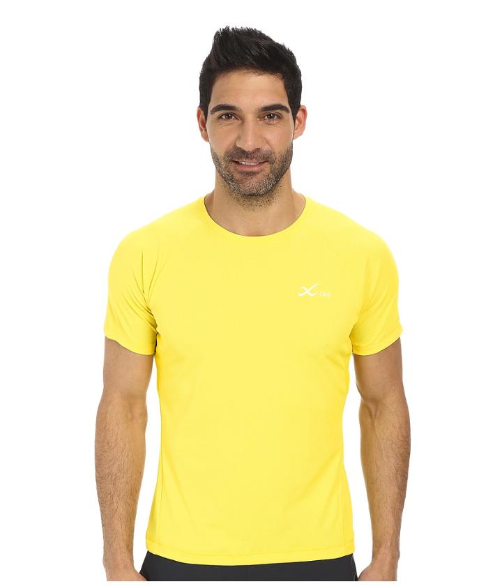 Cw-x - S/s Ventilator Mesh Top