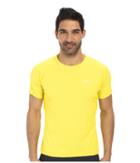 Cw-x - S/s Ventilator Mesh Top
