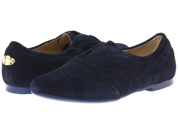 Venettini Kids - 55-josy