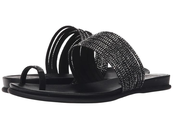 Vince Camuto - Eriantha
