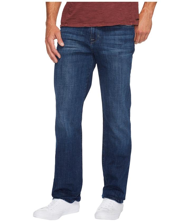 Joe's Jeans - The Classic In Mccray