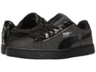 Puma - Basket Reset