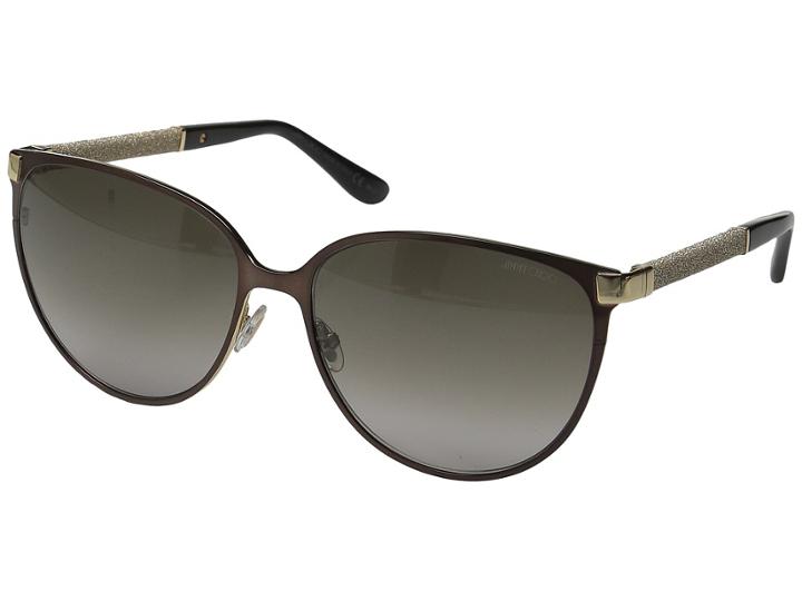 Jimmy Choo - Posie/s
