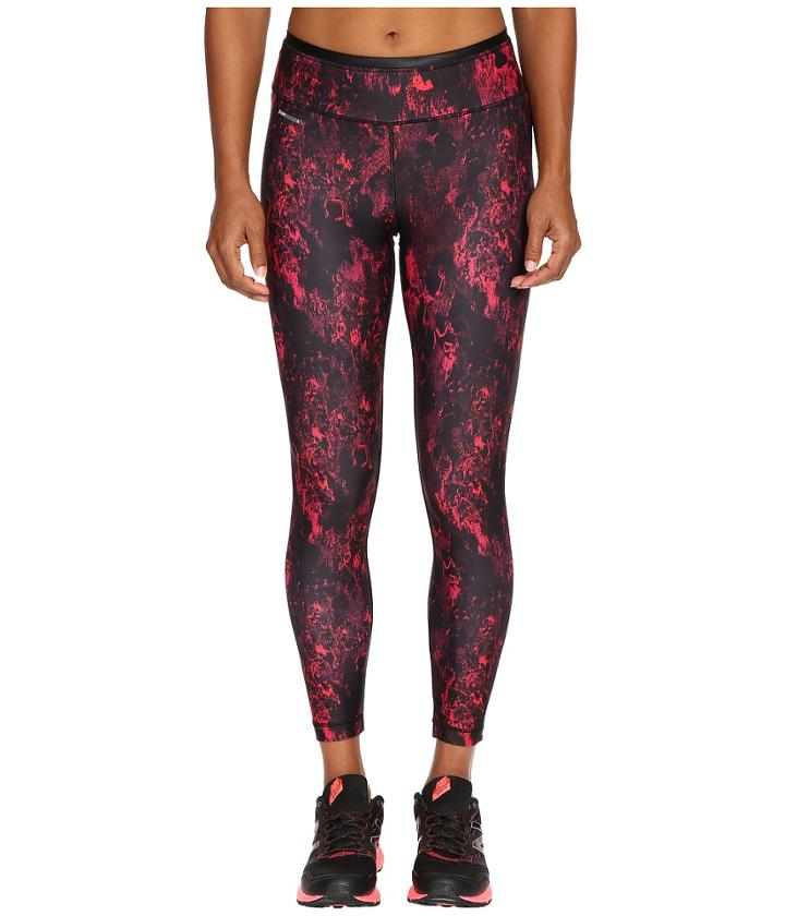 Lole - Laine Crop Pants