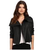 Jack By Bb Dakota - Carsambra Jacket