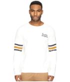 Brixton - Barton Crew Fleece