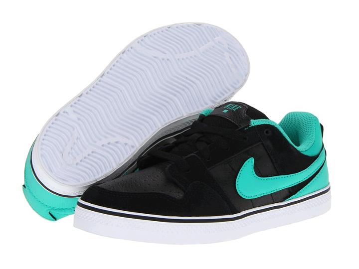 Nike Sb Kids - Mogan 2 Se Jr
