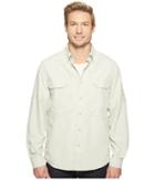 Royal Robbins - Expedition Chill Long Sleeve