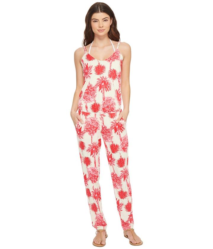 Maaji - Kir Royale Jumper Cover-up