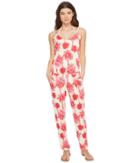 Maaji - Kir Royale Jumper Cover-up