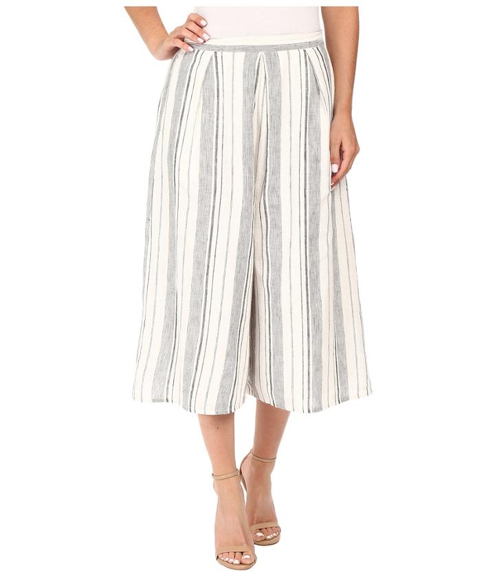 Catherine Catherine Malandrino - Shep Pants