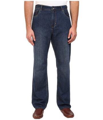 Tommy Bahama Big &amp; Tall - Big Tall Cayman