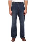 Tommy Bahama Big &amp; Tall - Big Tall Cayman