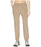 White Sierra - Bug Free Campfire Pants