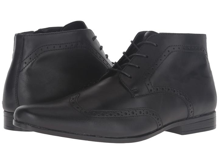 Guess - Gavins
