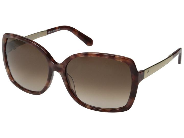 Kate Spade New York - Darilynn/s