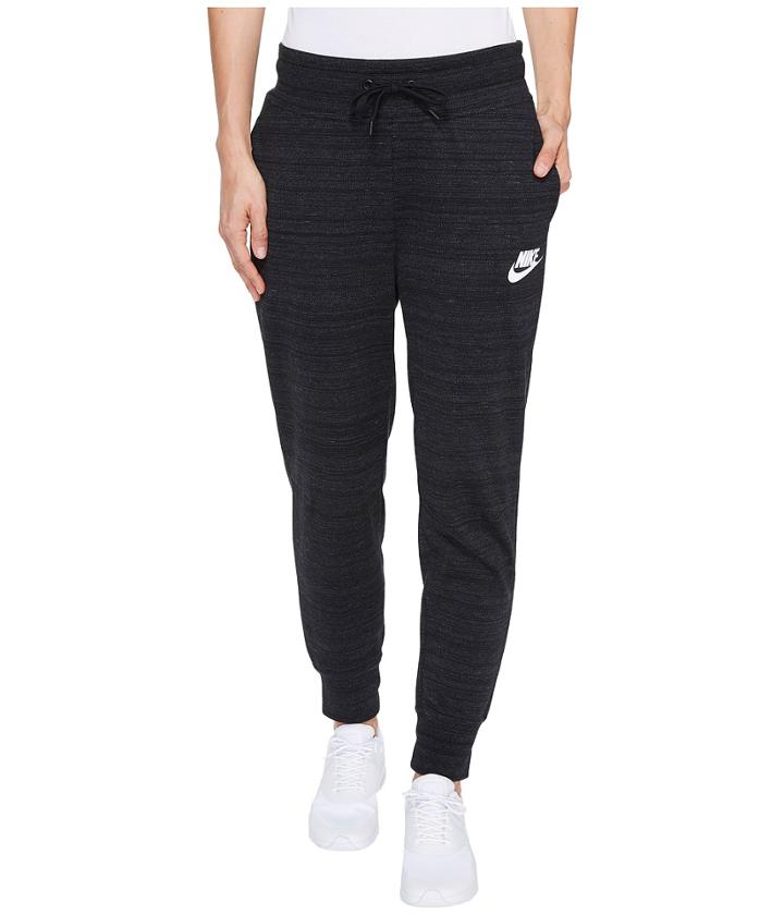 Nike - Sportswear Advance 15 Knit Pant