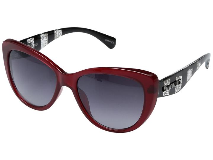 Steve Madden - Lola