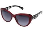 Steve Madden - Lola