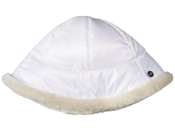 Ugg - Ambria Cloche