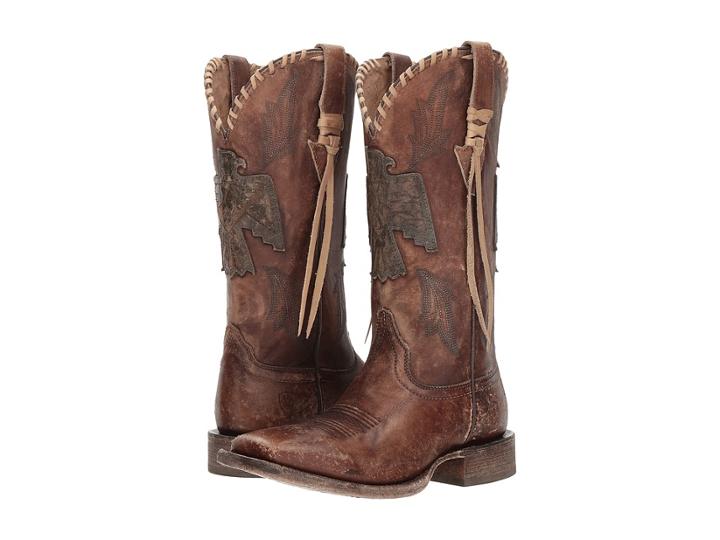 Ariat - Thunderbird Thrill