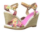 Sperry Top-sider - Saylor Prints