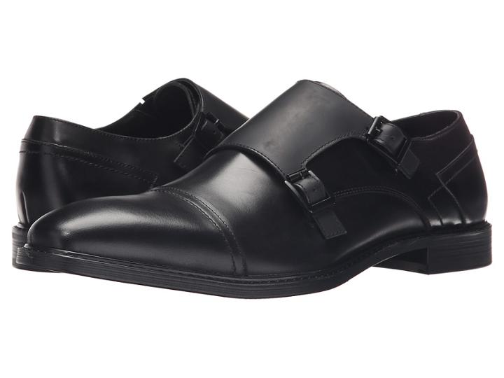 Kenneth Cole New York - Hello World
