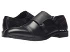 Kenneth Cole New York - Hello World