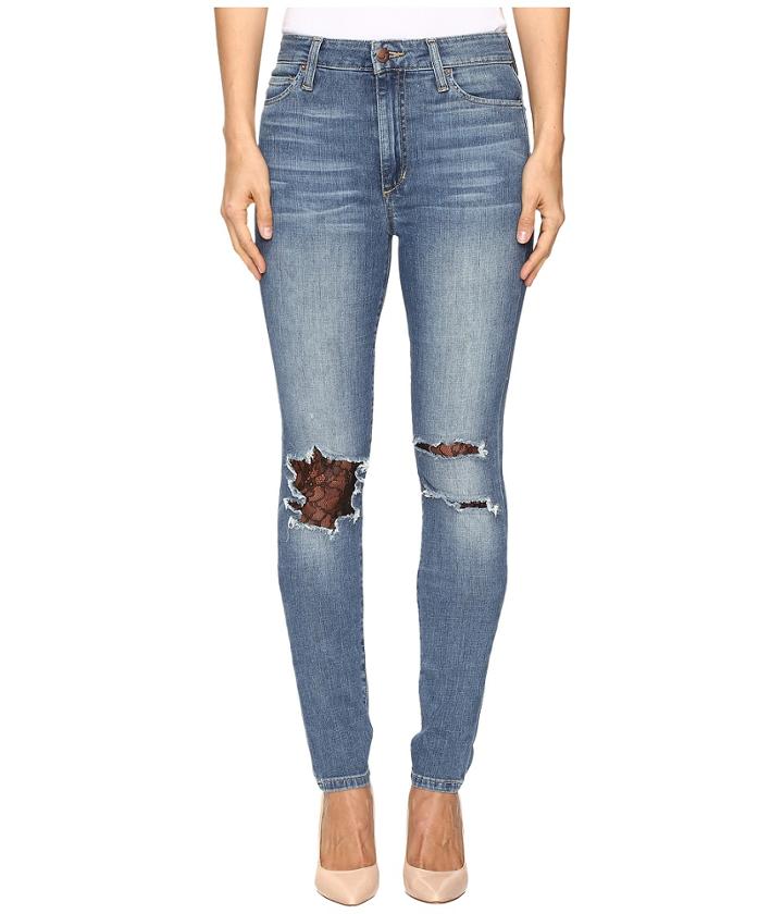 Joe's Jeans - Charlie Skinny In Brooke