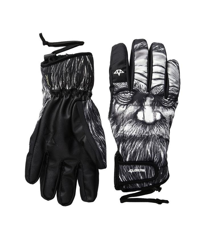Celtek - Gore-tex El Nino Gloves