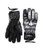 Celtek - Gore-tex El Nino Gloves